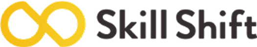 Skill Shift